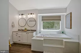 1035 Kings Creek Dr, Saint Leonard, MD 20685 - Photo 29