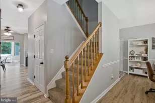 1035 Kings Creek Dr, Saint Leonard, MD 20685 - Photo 25