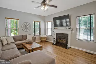1035 Kings Creek Dr, Saint Leonard, MD 20685 - Photo 19