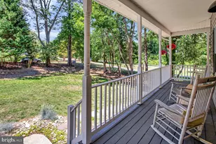 1035 Kings Creek Dr, Saint Leonard, MD 20685 - Photo 55