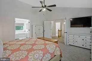 1035 Kings Creek Dr, Saint Leonard, MD 20685 - Photo 27