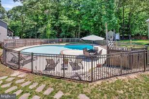 1035 Kings Creek Dr, Saint Leonard, MD 20685 - Photo 53