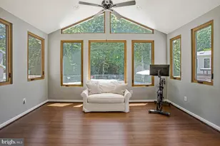1035 Kings Creek Dr, Saint Leonard, MD 20685 - Photo 21