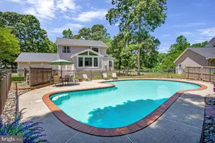 1035 Kings Creek Dr, Saint Leonard, MD 20685 - Photo 49