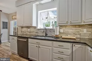 1035 Kings Creek Dr, Saint Leonard, MD 20685 - Photo 15
