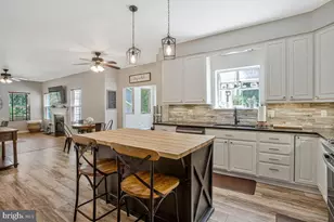 1035 Kings Creek Dr, Saint Leonard, MD 20685 - Photo 13