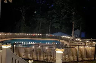 1035 Kings Creek Dr, Saint Leonard, MD 20685 - Photo 57