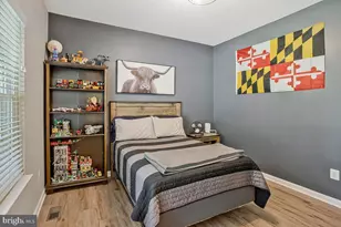 1035 Kings Creek Dr, Saint Leonard, MD 20685 - Photo 33