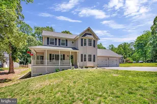 1035 Kings Creek Dr, Saint Leonard, MD 20685 - Photo 7