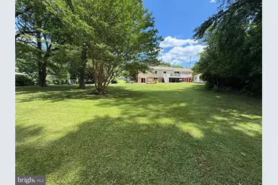 9330 Boyds Turn Road, Owings, MD 20736 - Photo 1