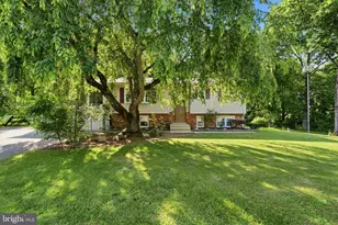 9330 Boyds Turn Rd, Owings, MD 20736 - Photo 1