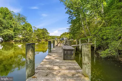 13536 Osprey Lane, Solomons, MD 20688 - Photo 57