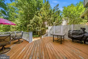 13536 Osprey Ln, Solomons, MD 20688 - Photo 53