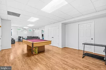 13536 Osprey Lane, Solomons, MD 20688 - Photo 43