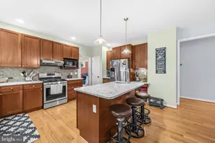 13536 Osprey Ln, Solomons, MD 20688 - Photo 13