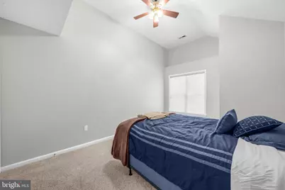 13536 Osprey Lane, Solomons, MD 20688 - Photo 31