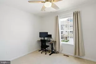 3615 Glouster Dr, North Beach, MD 20714 - Photo 15