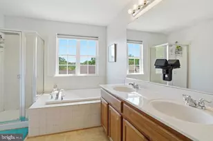 3615 Glouster Dr, North Beach, MD 20714 - Photo 23