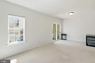 3615 Glouster Dr, North Beach, MD 20714 - Photo 19