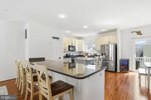 3615 Glouster Dr, North Beach, MD 20714 - Photo 9