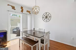 3615 Glouster Dr, North Beach, MD 20714 - Photo 29