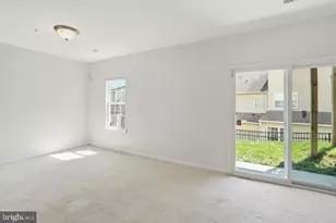 3615 Glouster Dr, North Beach, MD 20714 - Photo 17