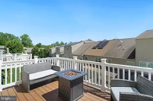 3615 Glouster Dr, North Beach, MD 20714 - Photo 21