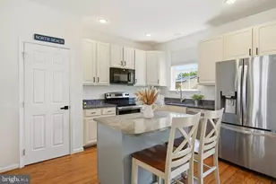 3615 Glouster Dr, North Beach, MD 20714 - Photo 25