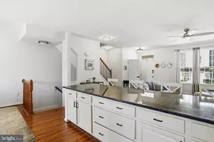 3615 Glouster Dr, North Beach, MD 20714 - Photo 3