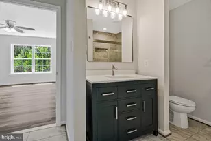 1097 San Angelo Dr, Lusby, MD 20657 - Photo 25