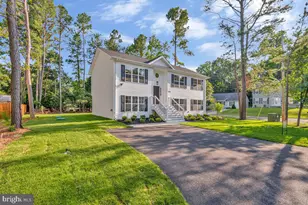 1097 San Angelo Dr, Lusby, MD 20657 - Photo 43