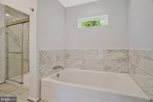 1097 San Angelo Dr, Lusby, MD 20657 - Photo 25