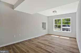 1097 San Angelo Dr, Lusby, MD 20657 - Photo 45