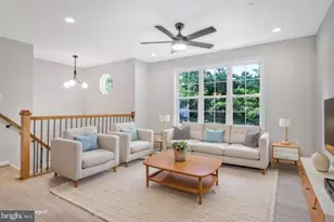 1097 San Angelo Dr, Lusby, MD 20657 - Photo 3