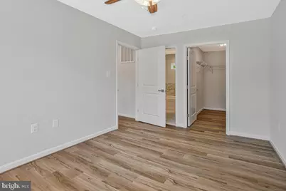 1097 San Angelo Drive, Lusby, MD 20657 - Photo 21