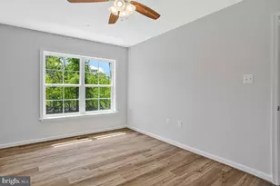 1097 San Angelo Dr, Lusby, MD 20657 - Photo 23