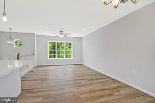 1097 San Angelo Dr, Lusby, MD 20657 - Photo 19