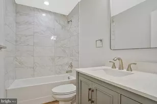 1097 San Angelo Dr, Lusby, MD 20657 - Photo 33