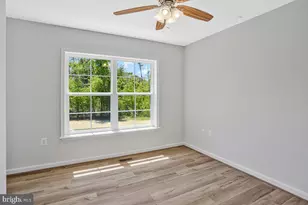 1097 San Angelo Dr, Lusby, MD 20657 - Photo 29