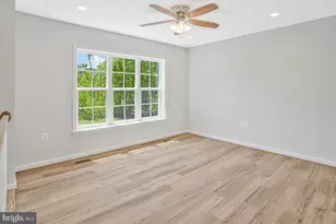 1097 San Angelo Dr, Lusby, MD 20657 - Photo 13
