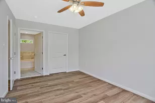 1097 San Angelo Dr, Lusby, MD 20657 - Photo 23