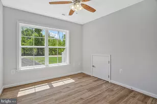 1097 San Angelo Dr, Lusby, MD 20657 - Photo 41