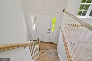 1097 San Angelo Dr, Lusby, MD 20657 - Photo 3