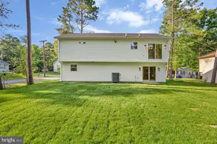 1097 San Angelo Dr, Lusby, MD 20657 - Photo 45