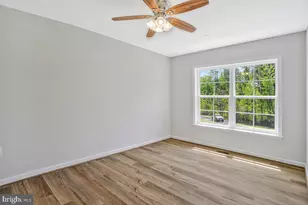 1097 San Angelo Dr, Lusby, MD 20657 - Photo 21