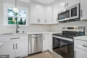 1097 San Angelo Dr, Lusby, MD 20657 - Photo 19