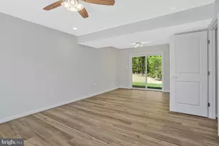 1097 San Angelo Dr, Lusby, MD 20657 - Photo 37