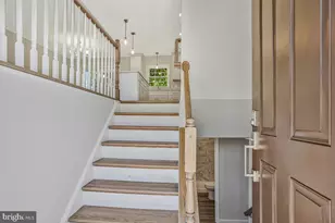 1097 San Angelo Dr, Lusby, MD 20657 - Photo 3