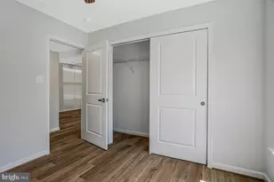 1097 San Angelo Dr, Lusby, MD 20657 - Photo 43
