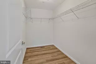 1097 San Angelo Dr, Lusby, MD 20657 - Photo 29